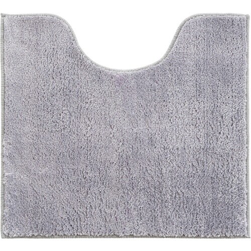 IJ@RN[@gC}bg@TT~UO@O