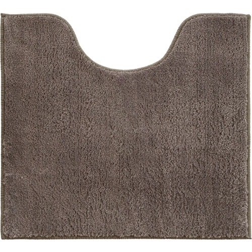 IJ@RN[@gC}bg@TT~UO@u