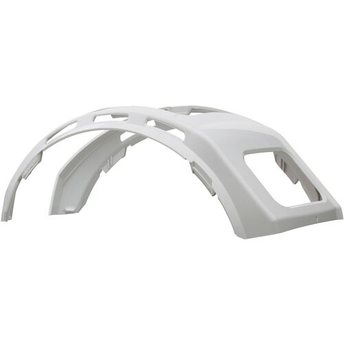 ^W}@wbg@ZtbgpgbvJo[@z