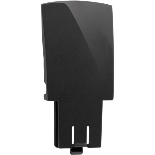 ^W}@wbg@ZtbgptgJo[@u