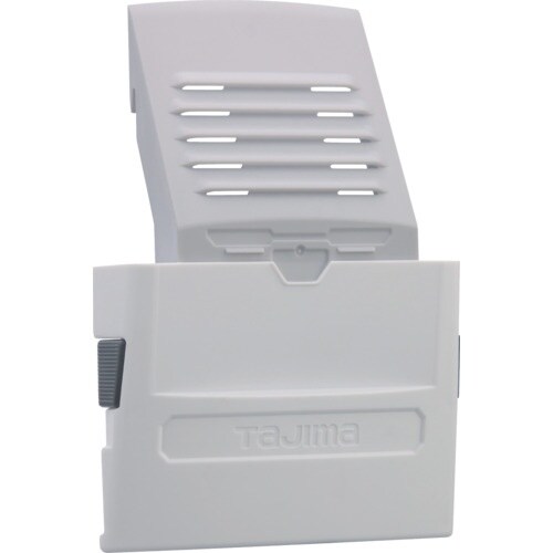 ^W}@wbg@ZtbgpAJo[@zC