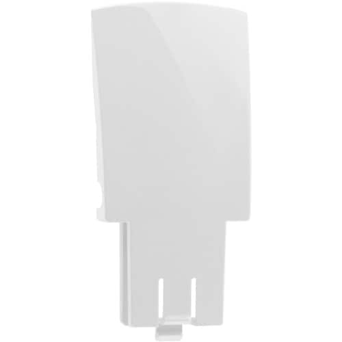 ^W}@wbg@ZtbgptgJo[@z