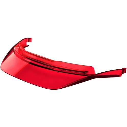 ^W}@wbg@ZtbgpqTV@NAb