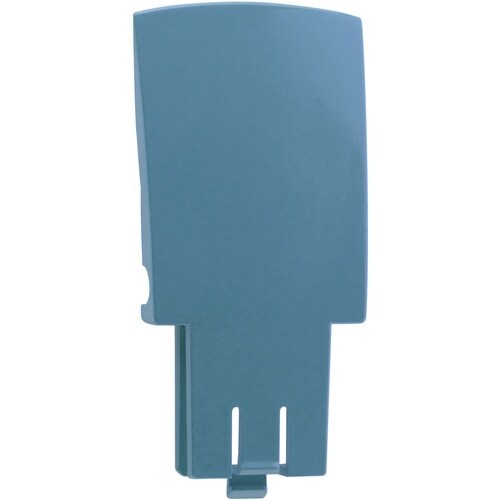 ^W}@wbg@ZtbgptgJo[@A