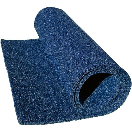 b`q|anx@RC}bgmobN@PQO