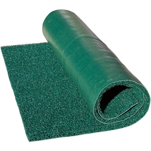 b`q|anx@RC}bgmobN@PQO