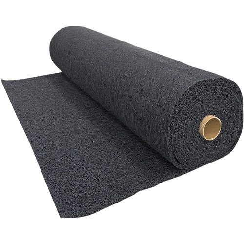 b`q|anx@RC}bgmobN@PCQOO