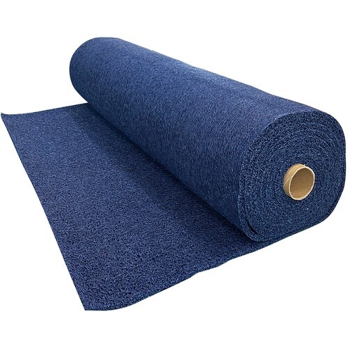 b`q|anx@RC}bgmobN@PCQOO