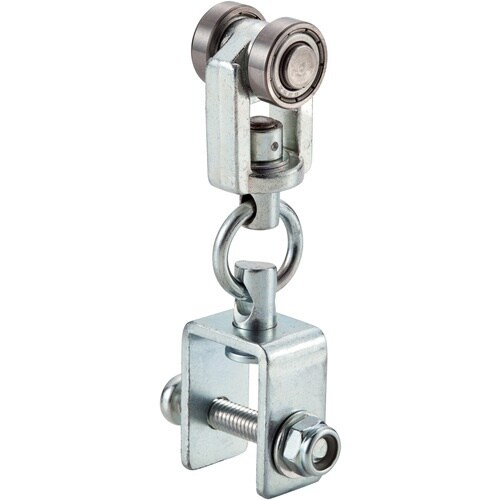 c@J[e[@cSOԎdؗpi[m@J