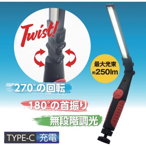 AXgv_Nc@[NCg@`o@bna[d