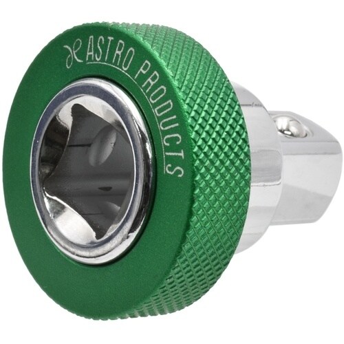 AXgv_Nc@`o@P^QcqNCbNA_v