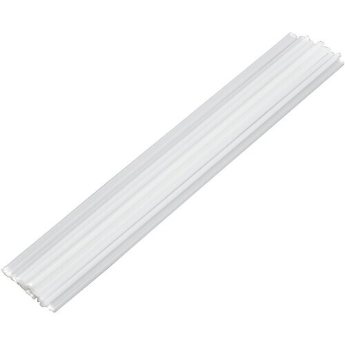 AXgv_Nc@`o@vX`bNnږ_ooi