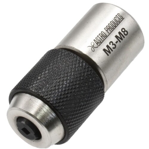 AXgv_Nc@`o@R^Wcq@^bvz_