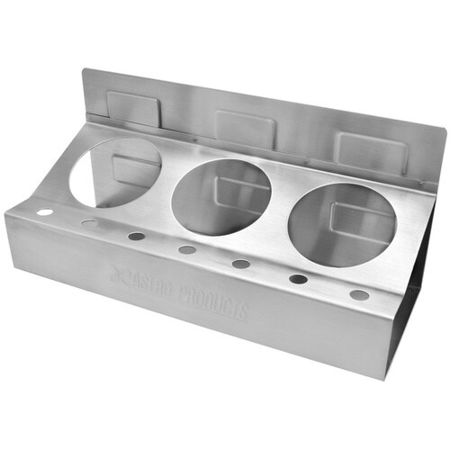 AXgv_Nc@`o@XeX@}OlbgX