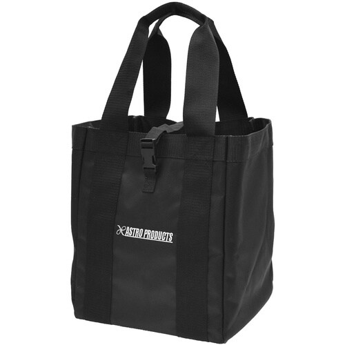 AXgv_Nc@`o@wr[f[eBc[o