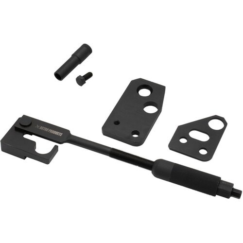 AXgv_Nc@`o@XYLphrfxge