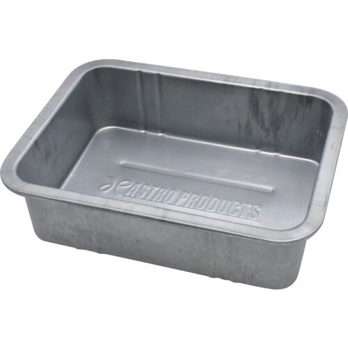 AXgv_Nc@IC󂯁@`o@X`[p