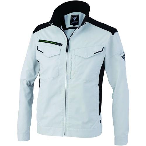 wdadb@u]PTRS|QQ|l@Vo