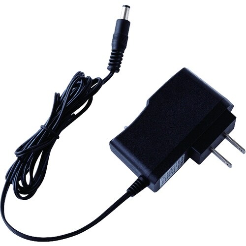 wdadb@󒲕}`b[dA_v^[iQTu