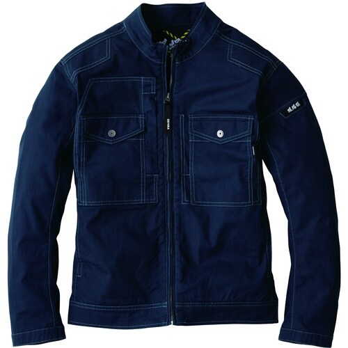 wdadb@u]QWRS|PU|l@lCr