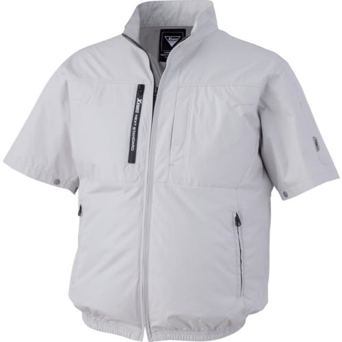 wdadb@󒲕u]wdXWORS|QQ