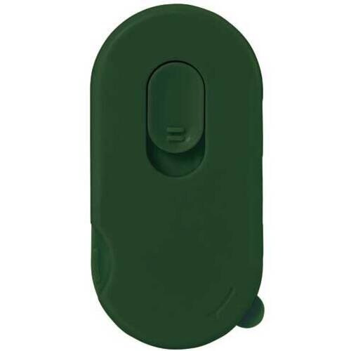 oktr@RUVTQj@\_{[Jb^[AP