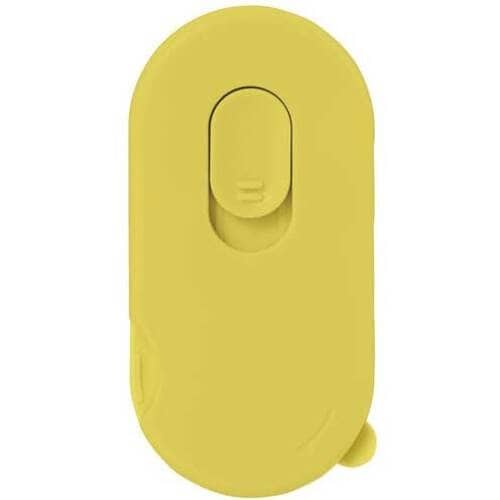 oktr@RUVTPj@\_{[Jb^[AP