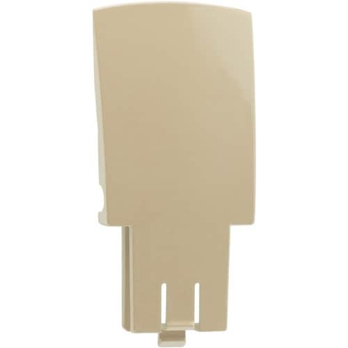 ^W}@wbg@ZtbgptgJo[@A