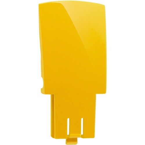 ^W}@wbg@ZtbgptgJo[@C