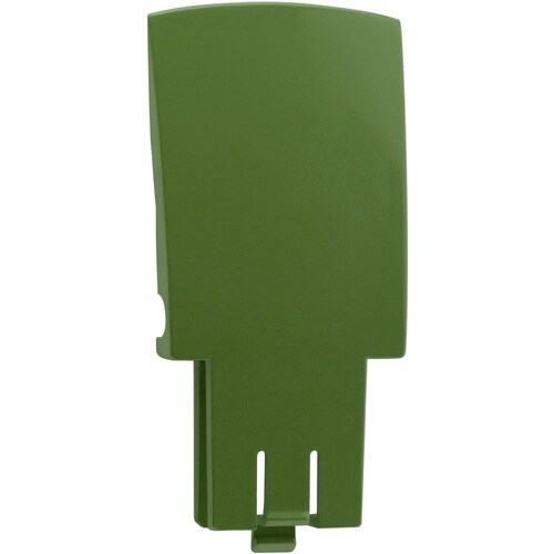 ^W}@wbg@ZtbgptgJo[@A