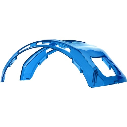 ^W}@wbg@ZtbgpgbvJo[@N