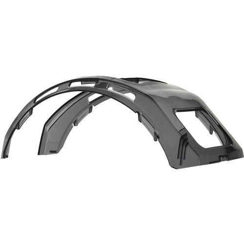 ^W}@wbg@ZtbgpgbvJo[@X