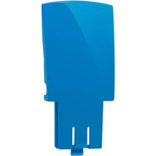 ^W}@wbg@ZtbgptgJo[@u