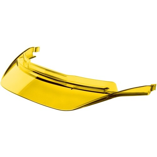 ^W}@wbg@ZtbgpqTV@NACG