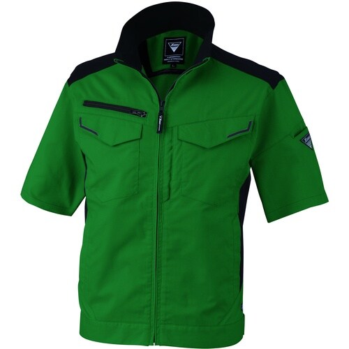 wdadb@u]PTRP|UO|l@O[