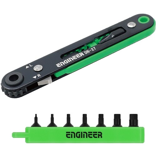 dmfhmddq@ɔ`FbgwbNXɒZ