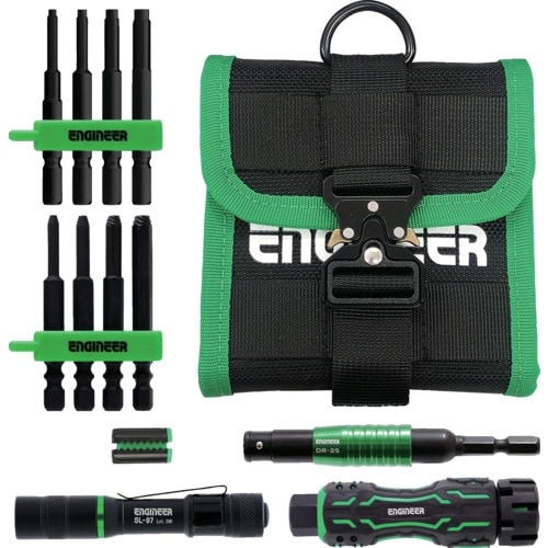 dmfhmddq@lWXpZbg@V_Zbg