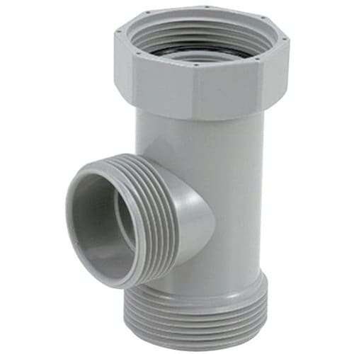 rtfhbn@r`[Y@fP@P^QlW