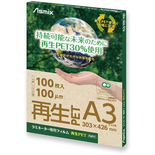 `rj`@~l[gtB@~l[^[ptB