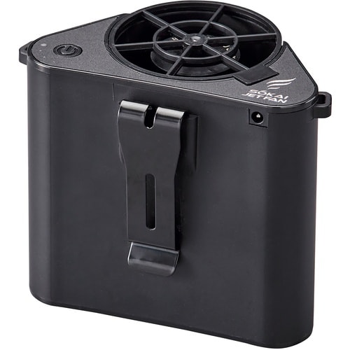 Ώ\@͑t@@uWFbgt@Siob