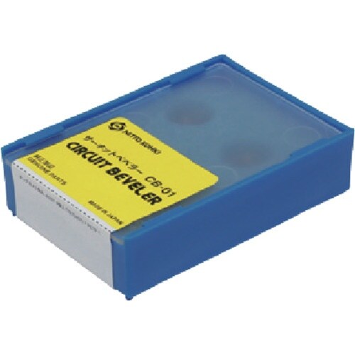 @ba|OPp@`bvWDSOp`k@A~p