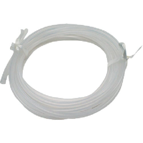 @gj|SOO`p@piVRz[X`rr