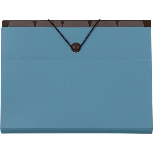 iJoV@obOCt@C`SU|Pbgu[