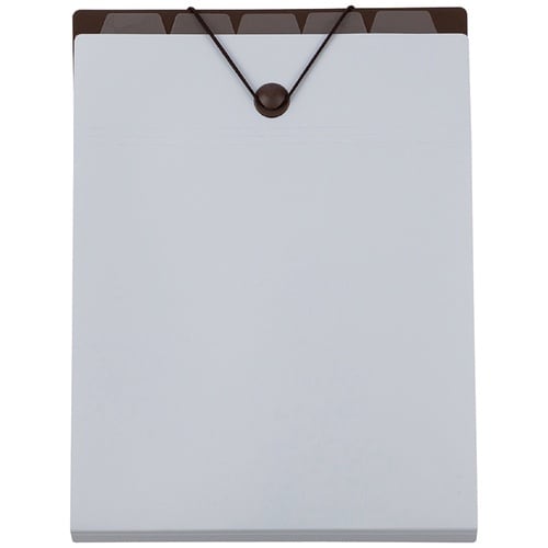 iJoV@bNTbNt@C`SU|Pbg