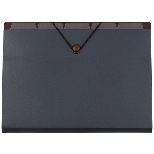 iJoV@obOCt@C`SU|Pbg_[N