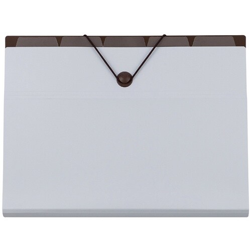 iJoV@obOCt@C`SU|PbgCg