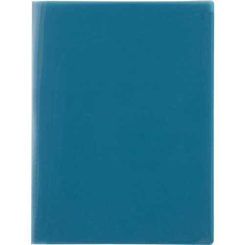 iJoV@|CEt@C`SW|Pbgu[