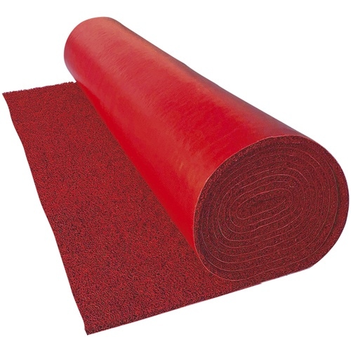 b`q|anx@RCs}bg@PCQOO~