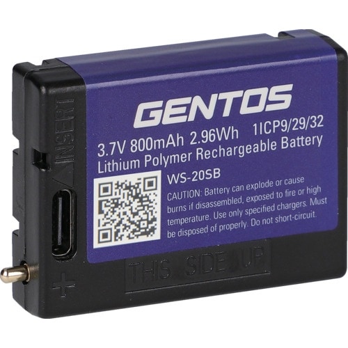 fdmsnr@p[dr@vrV[Yp[dr@