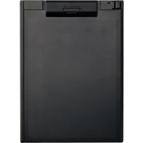 khghs@Nbv{[h}Olbgt@`S